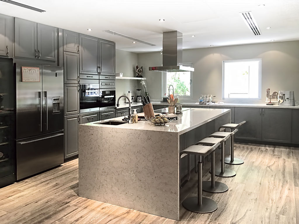 Kitchen collection dutch oven united states of america kitchen meals