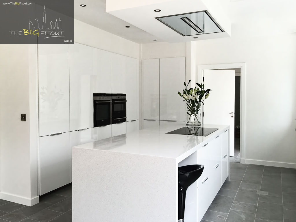 very small current kitchen layout luxurious gray kitchen