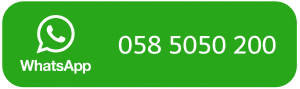 Start WhatsApp chat