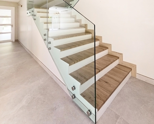 Dubais Villa Renovation Remodelling and Fitout Specialists