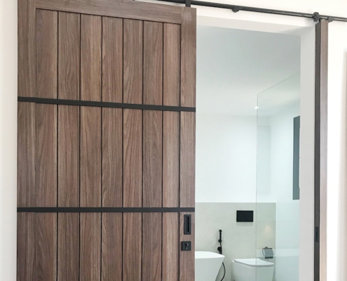 Dubais Villa Renovation Remodelling and Fitout Specialists