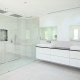 Kitchen Renovation  Fitout Specialists   Dubai
