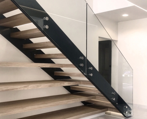 Dubais Villa Renovation Remodelling and Fitout Specialists