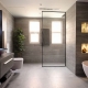 Victory Heights B1 Master Bathroom 4 | The Big Fitout Kitchen Renovations in Dubai  Design Materials  Approvals Guide