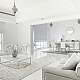Kitchen Renovation  Fitout Specialists   Dubai