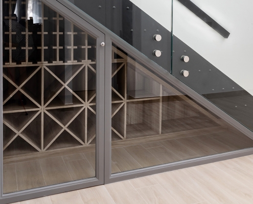 Dubais Villa Renovation Remodelling and Fitout Specialists