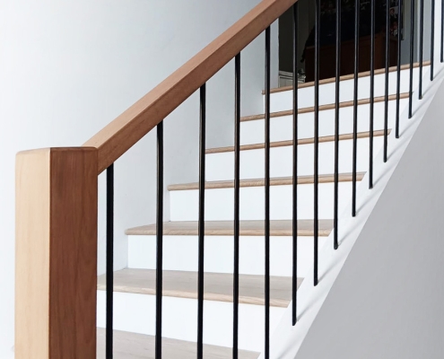 Dubais Villa Renovation Remodelling and Fitout Specialists