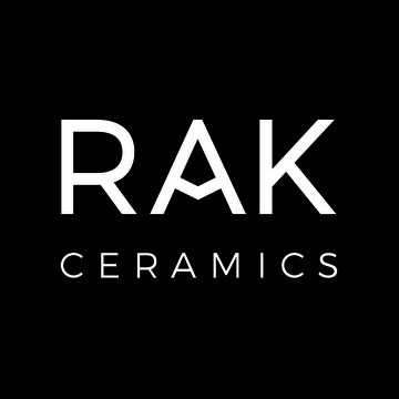 Bathroom Renovation Dubai | Luxury Bathrooms  Fitouts