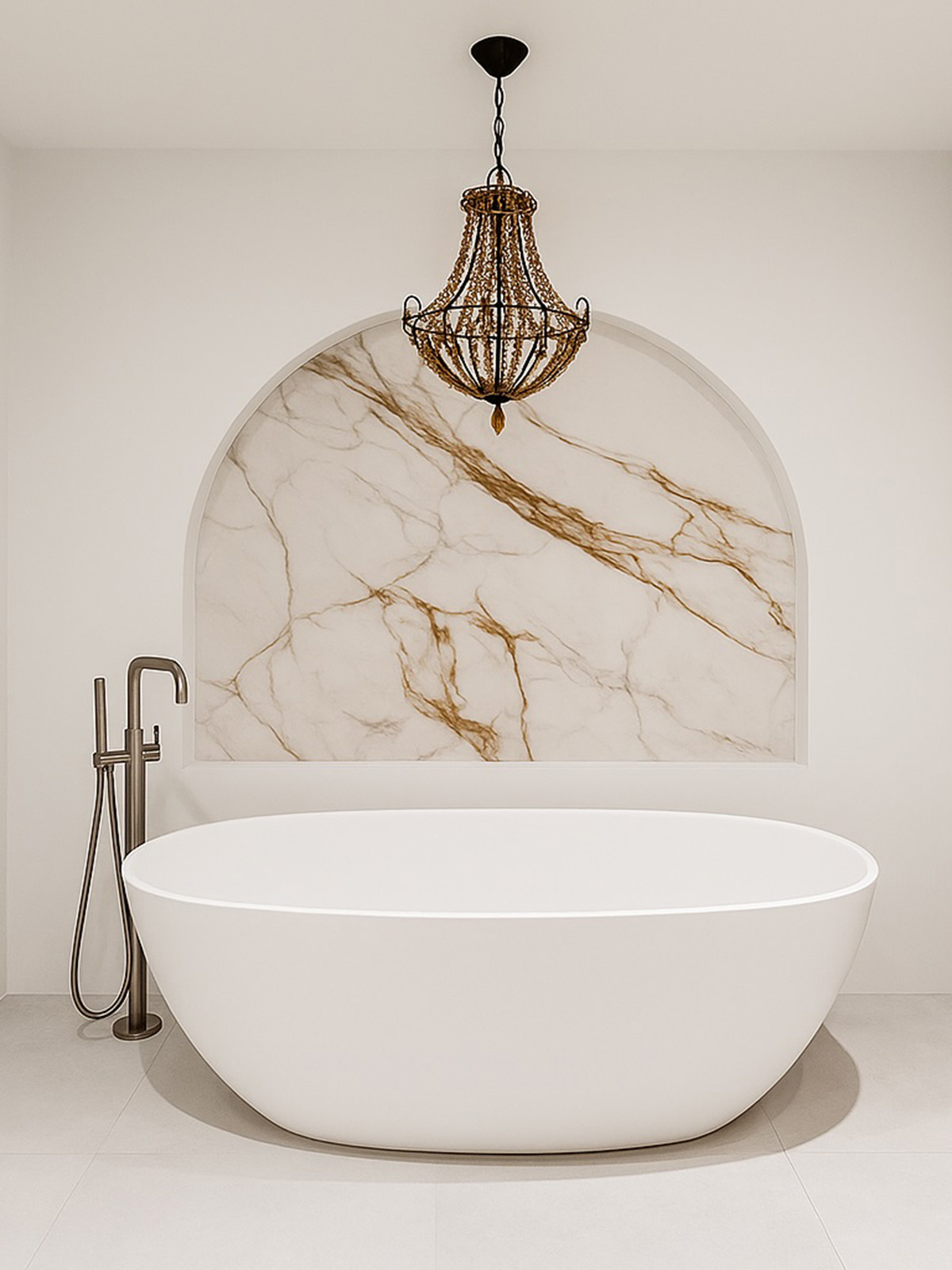 How to Plan a Villa Renovation in Dubai  Step by Step Guide