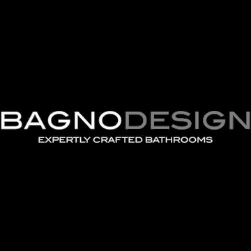 Bathroom Renovation Dubai | Luxury Bathrooms  Fitouts