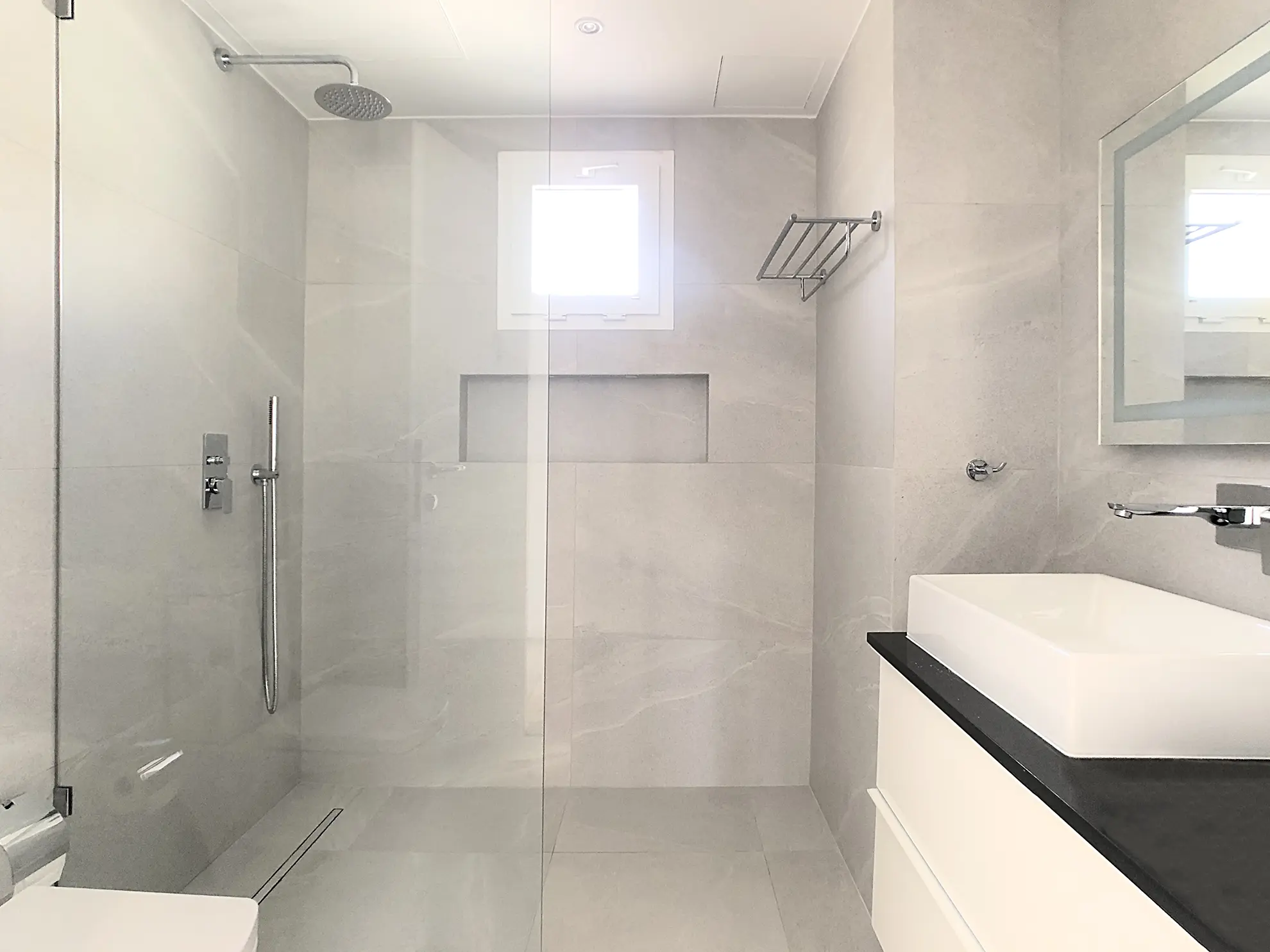 Meadows Transformed Ensuite 2
