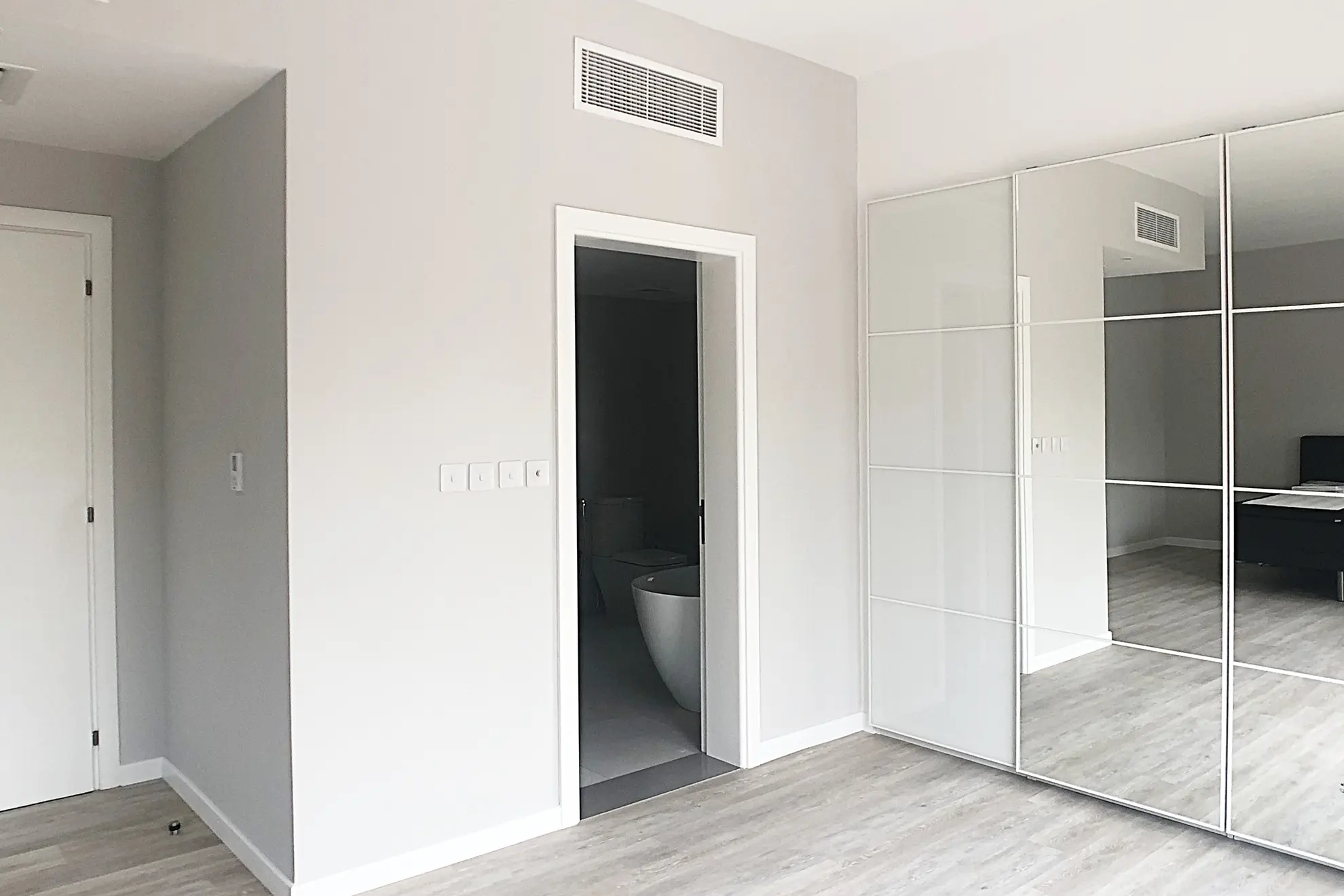 Meadows Original New Wardrobe