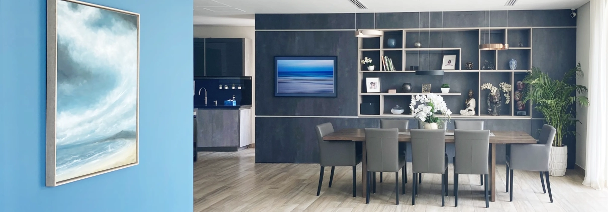 How to Plan a Villa Renovation in Dubai  Step by Step Guide