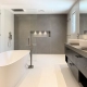 Meadows Villa Renovation Dubai | Modern Type 8 Transformation